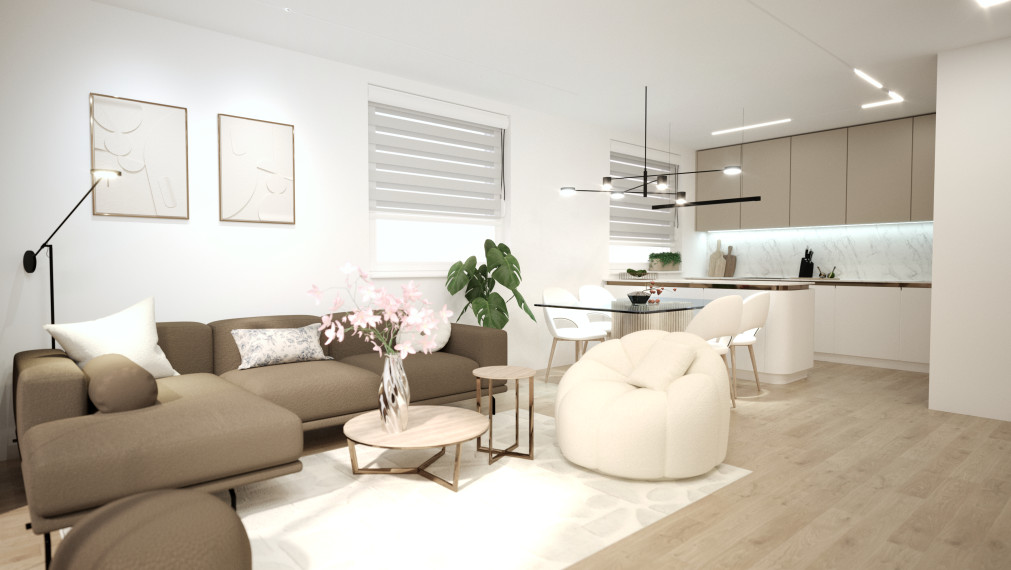 +++ NOVÉ NA KLÚČ DOKONČENÉ RODINNÉ DOMY VO VEĽKÝCH KOSTOLANOCH NA VYSIELAČI++