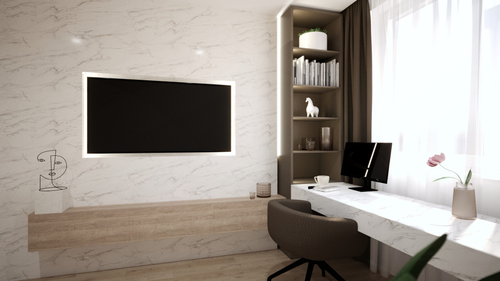 +++ NOVÉ NA KLÚČ DOKONČENÉ RODINNÉ DOMY VO VEĽKÝCH KOSTOLANOCH NA VYSIELAČI++