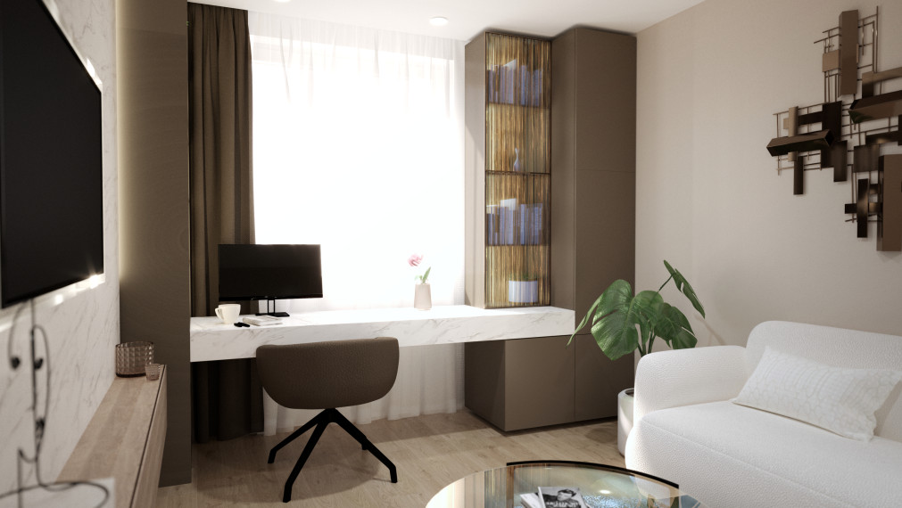 +++ NOVÉ NA KLÚČ DOKONČENÉ RODINNÉ DOMY VO VEĽKÝCH KOSTOLANOCH NA VYSIELAČI++