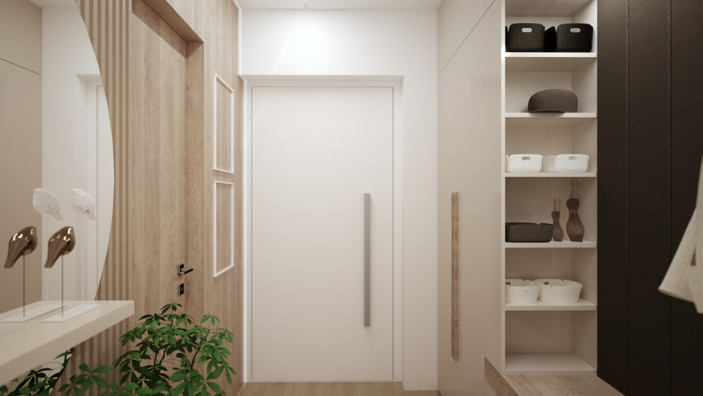 +++ NOVÉ NA KLÚČ DOKONČENÉ RODINNÉ DOMY VO VEĽKÝCH KOSTOLANOCH NA VYSIELAČI++