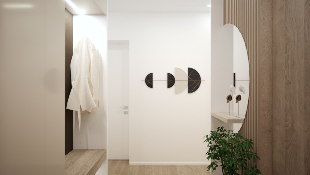 +++ NOVÉ NA KLÚČ DOKONČENÉ RODINNÉ DOMY VO VEĽKÝCH KOSTOLANOCH NA VYSIELAČI++