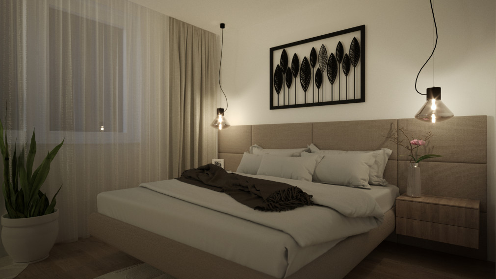 +++ NOVÉ NA KLÚČ DOKONČENÉ RODINNÉ DOMY VO VEĽKÝCH KOSTOLANOCH NA VYSIELAČI++