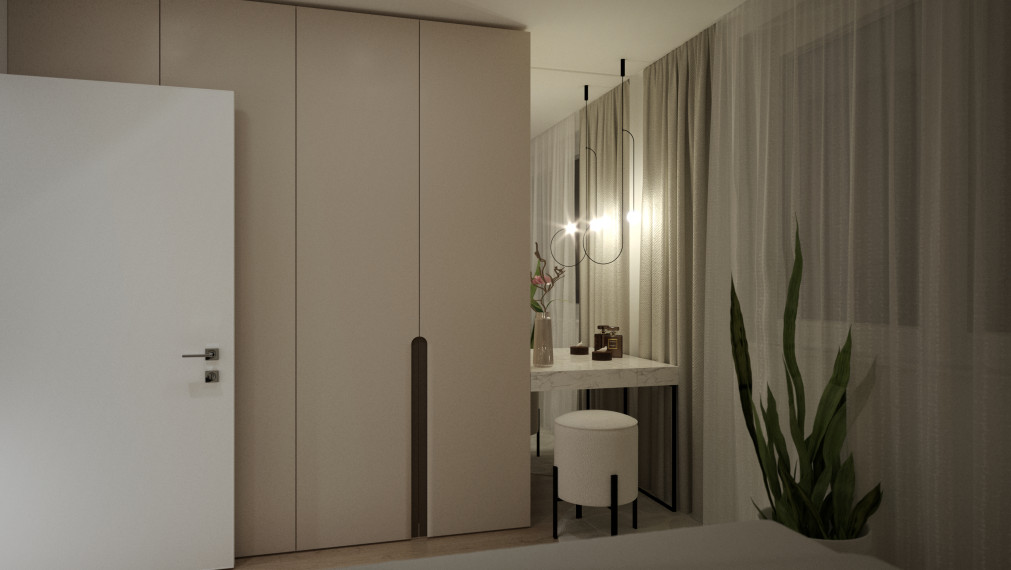 +++ NOVÉ NA KLÚČ DOKONČENÉ RODINNÉ DOMY VO VEĽKÝCH KOSTOLANOCH NA VYSIELAČI++