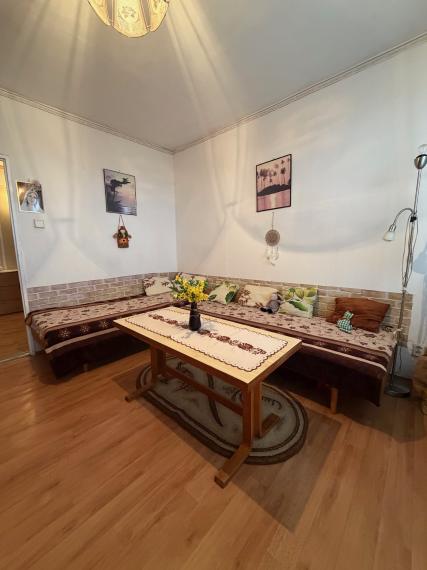 +++ NA PREDAJ 3 IZBOVÝ BYT S BALKÓNOM V TRNAVE ZA 169.700,- EURO+++