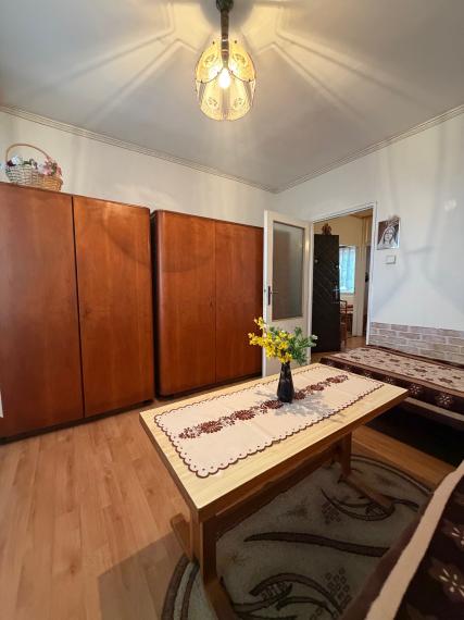 +++ NA PREDAJ 3 IZBOVÝ BYT S BALKÓNOM V TRNAVE ZA 169.700,- EURO+++