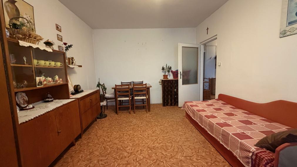 +++ NA PREDAJ 3 IZBOVÝ BYT S BALKÓNOM V TRNAVE ZA 169.700,- EURO+++