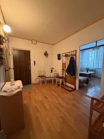 +++ NA PREDAJ 3 IZBOVÝ BYT S BALKÓNOM V TRNAVE ZA 169.700,- EURO+++