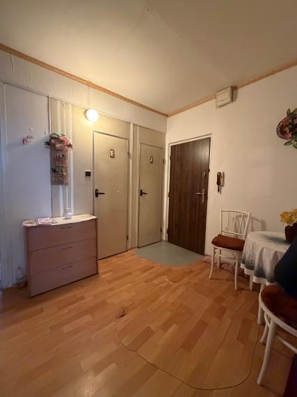 +++ NA PREDAJ 3 IZBOVÝ BYT S BALKÓNOM V TRNAVE ZA 169.700,- EURO+++