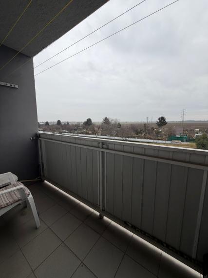 +++ NA PREDAJ 3 IZBOVÝ BYT S BALKÓNOM V TRNAVE ZA 169.700,- EURO+++