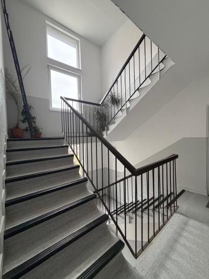 +++ NA PREDAJ 3 IZBOVÝ BYT S BALKÓNOM V TRNAVE ZA 169.700,- EURO+++