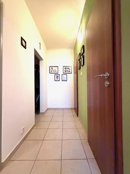 +++ VÝBORNÁ PONUKA 3 IZBOVÉHO BYTU NA PREDAJ PO REKONŠTRUKCII ZA ROZUMNÚ CENU+++