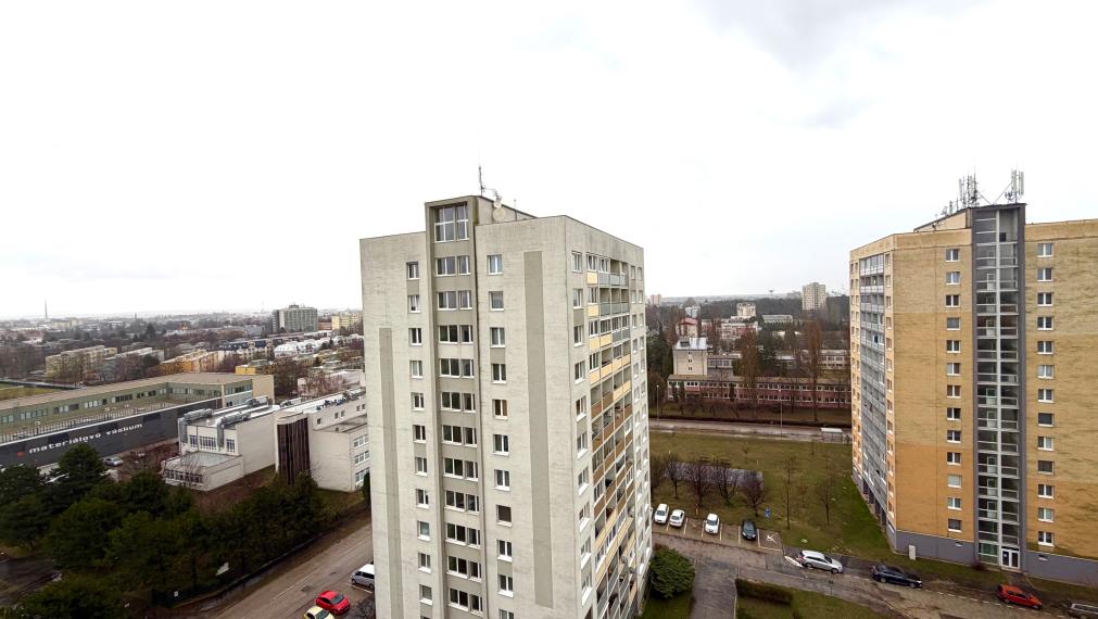 +++ VÝBORNÁ PONUKA 3 IZBOVÉHO BYTU NA PREDAJ PO REKONŠTRUKCII ZA ROZUMNÚ CENU+++