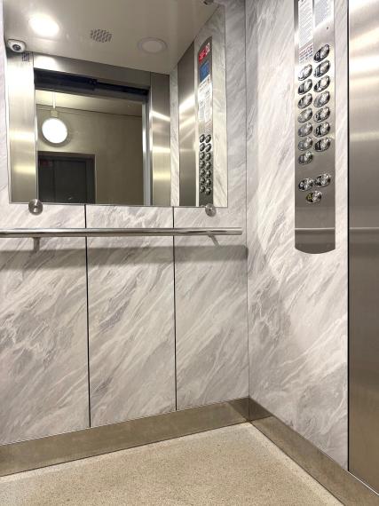 +++ VÝBORNÁ PONUKA 3 IZBOVÉHO BYTU NA PREDAJ PO REKONŠTRUKCII ZA ROZUMNÚ CENU+++