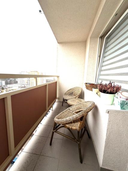 +++ VÝBORNÁ PONUKA 3 IZBOVÉHO BYTU NA PREDAJ PO REKONŠTRUKCII ZA ROZUMNÚ CENU+++