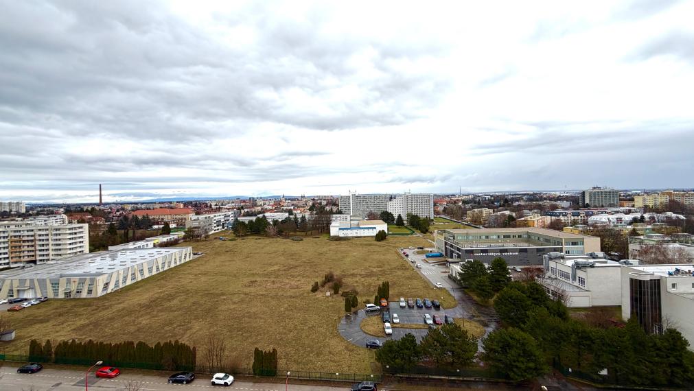 +++ VÝBORNÁ PONUKA 3 IZBOVÉHO BYTU NA PREDAJ PO REKONŠTRUKCII ZA ROZUMNÚ CENU+++