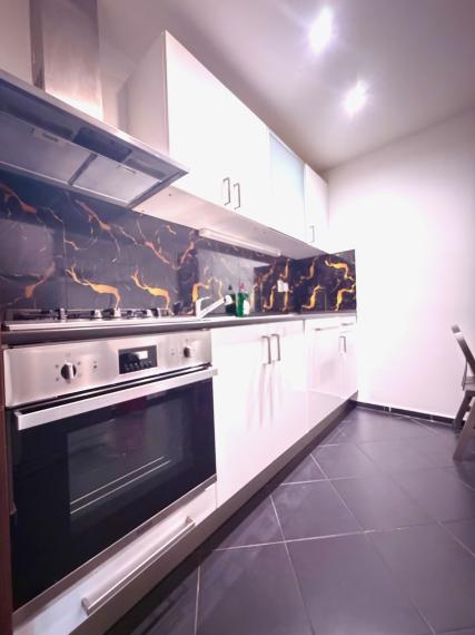 +++ ZREKONŠTRUOVANÝ 3 IZBOVÝ BYT V TRNAVE NA PREDNÁDRAŽI ZA 174.700,-+++