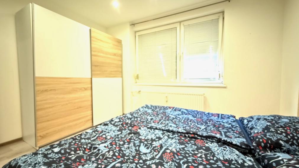 +++ ZREKONŠTRUOVANÝ 3 IZBOVÝ BYT V TRNAVE NA PREDNÁDRAŽI ZA 174.700,-+++