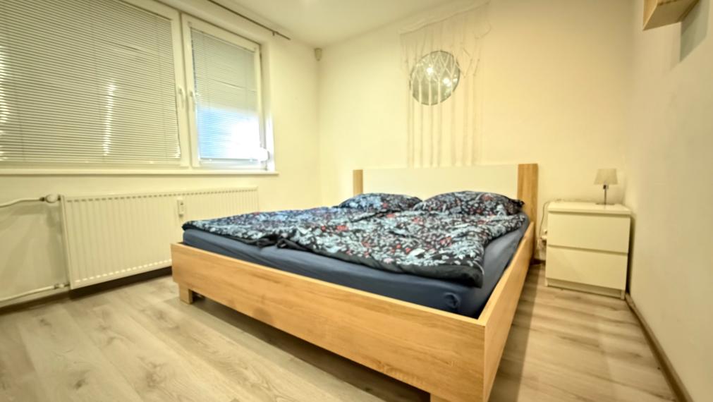 +++ ZREKONŠTRUOVANÝ 3 IZBOVÝ BYT V TRNAVE NA PREDNÁDRAŽI ZA 174.700,-+++