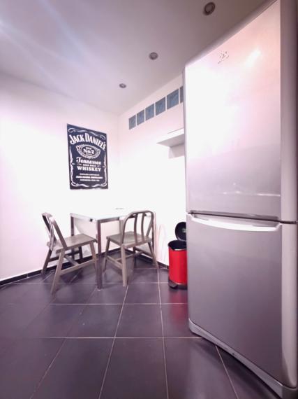 +++ ZREKONŠTRUOVANÝ 3 IZBOVÝ BYT V TRNAVE NA PREDNÁDRAŽI ZA 174.700,-+++