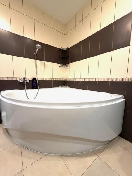 +++ ZREKONŠTRUOVANÝ 3 IZBOVÝ BYT V TRNAVE NA PREDNÁDRAŽI ZA 174.700,-+++