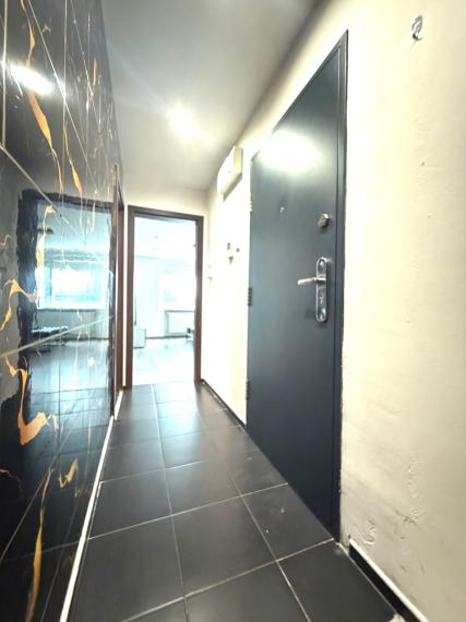 +++ ZREKONŠTRUOVANÝ 3 IZBOVÝ BYT V TRNAVE NA PREDNÁDRAŽI ZA 174.700,-+++