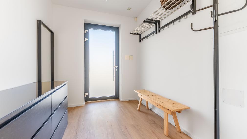 +++ NA PREDAJ KRÁSNA NOVOSTAVBA RODINNÉHO DOMU LEN KÚSOK OD TRNAVY+++