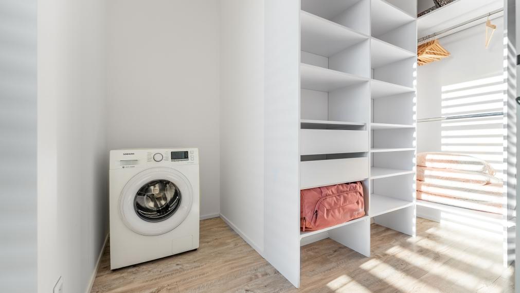 +++ NA PREDAJ KRÁSNA NOVOSTAVBA RODINNÉHO DOMU LEN KÚSOK OD TRNAVY V OBCI ZELENEČ+++