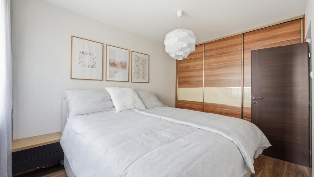 +++ KRÁSNY 3 IZBOVÝ BYT PO KOMPLETNEJ REKONŠTRUKCII NA BEETHOVENOVEJ ULICI V TRNAVE NA PREDAJ+++