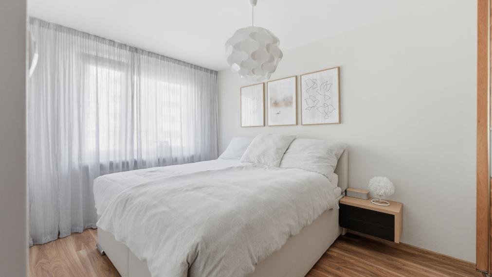 +++ KRÁSNY 3 IZBOVÝ BYT PO KOMPLETNEJ REKONŠTRUKCII NA BEETHOVENOVEJ ULICI V TRNAVE NA PREDAJ+++