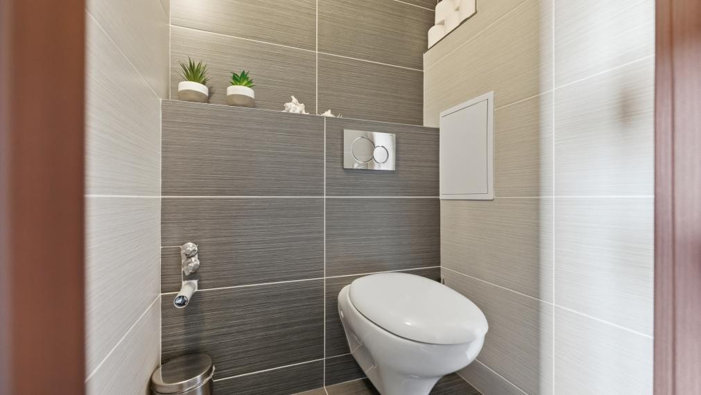 +++ KRÁSNY 3 IZBOVÝ BYT PO KOMPLETNEJ REKONŠTRUKCII NA BEETHOVENOVEJ ULICI V TRNAVE NA PREDAJ+++