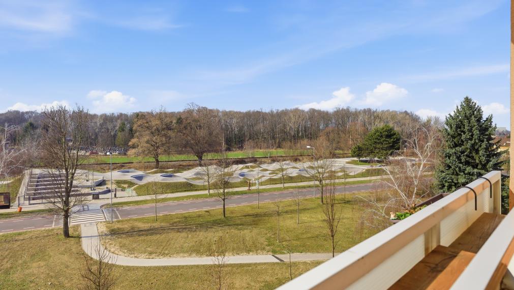 +++ KRÁSNY 3 IZBOVÝ BYT PO KOMPLETNEJ REKONŠTRUKCII NA BEETHOVENOVEJ ULICI V TRNAVE NA PREDAJ+++