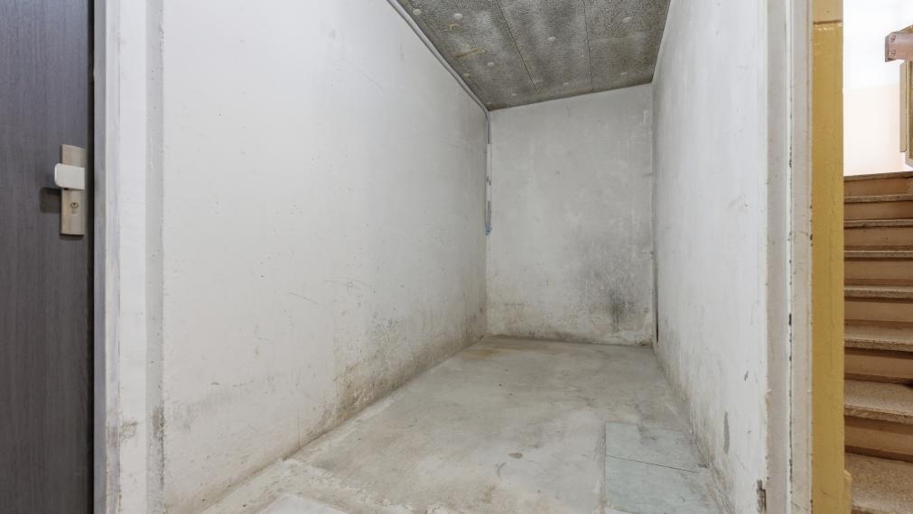 +++ KRÁSNY 3 IZBOVÝ BYT PO KOMPLETNEJ REKONŠTRUKCII NA BEETHOVENOVEJ ULICI V TRNAVE NA PREDAJ+++