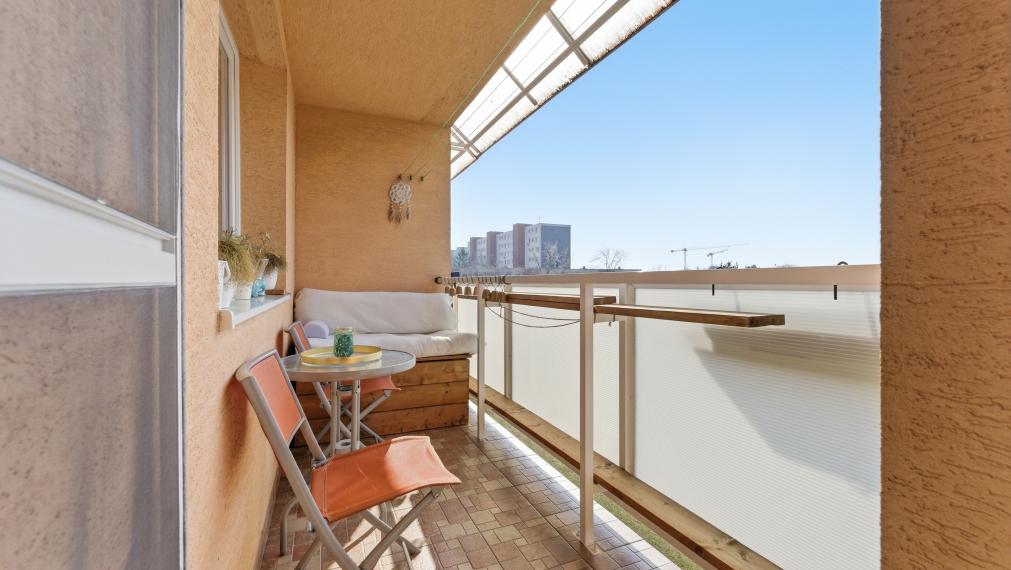 +++ KRÁSNY 3 IZBOVÝ BYT PO KOMPLETNEJ REKONŠTRUKCII NA BEETHOVENOVEJ ULICI V TRNAVE NA PREDAJ+++