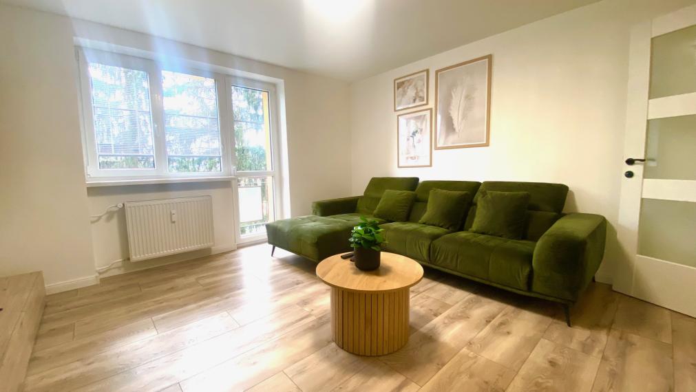 +++ PRENÁJOM EXKLUZÍVNEHO 3  IZBOVÉHO BYTU V CENTRE TRNAVY ZA 900,-EURO KOMPLET+++