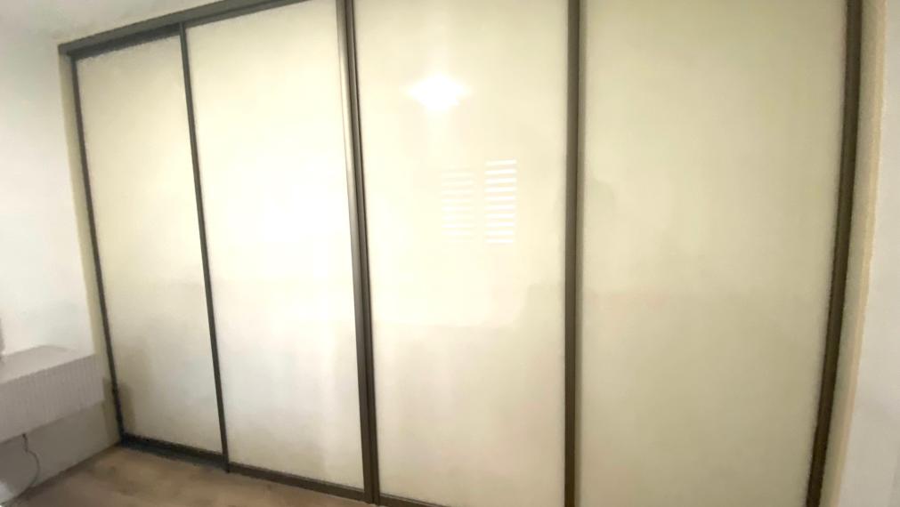 +++ PRENÁJOM EXKLUZÍVNEHO 3  IZBOVÉHO BYTU V CENTRE TRNAVY ZA 900,-EURO KOMPLET+++