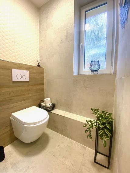 +++ PRENÁJOM EXKLUZÍVNEHO 3  IZBOVÉHO BYTU V CENTRE TRNAVY ZA 900,-EURO KOMPLET+++