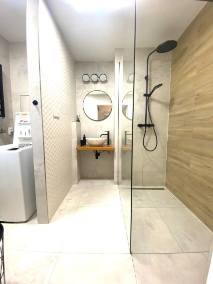 +++ PRENÁJOM EXKLUZÍVNEHO 3  IZBOVÉHO BYTU V CENTRE TRNAVY ZA 900,-EURO KOMPLET+++