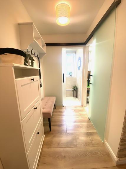 +++ PRENÁJOM EXKLUZÍVNEHO 3  IZBOVÉHO BYTU V CENTRE TRNAVY ZA 900,-EURO KOMPLET+++