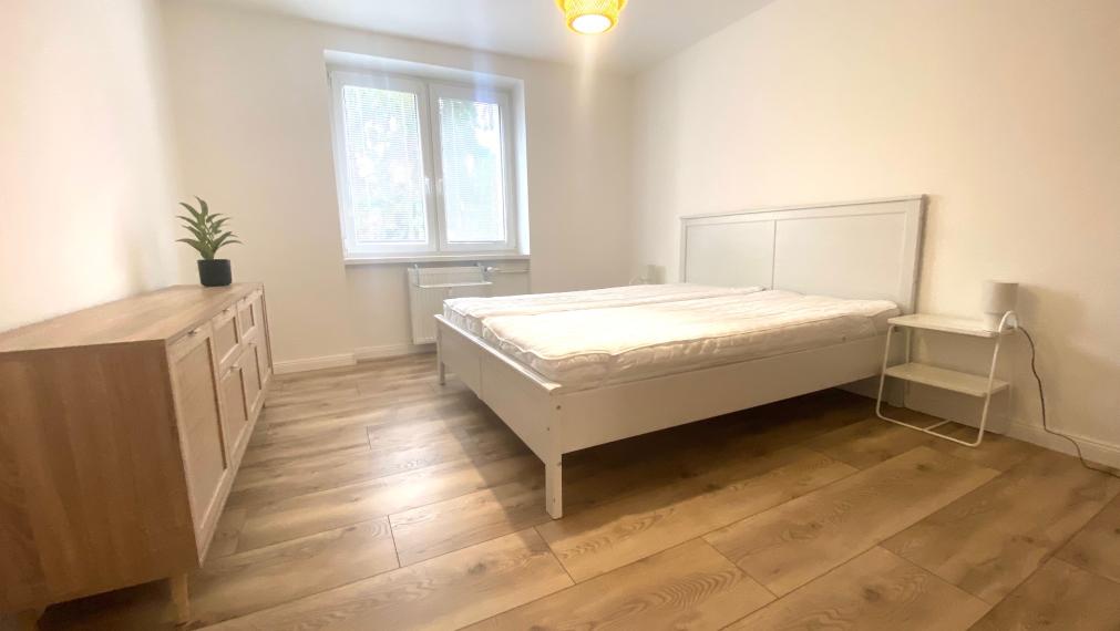 +++ PRENÁJOM EXKLUZÍVNEHO 3  IZBOVÉHO BYTU V CENTRE TRNAVY ZA 900,-EURO KOMPLET+++