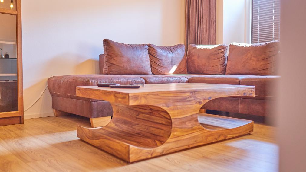 +++  JEDINEČNÁ PONUKA NOVOSTAVBY  3 IZBOVÉHO BYTU V HISTORICKOM CENTRE TRNAVY+++