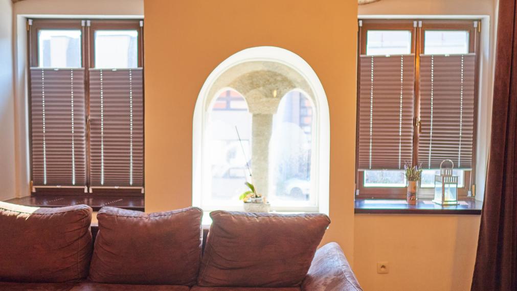 +++  JEDINEČNÁ PONUKA NOVOSTAVBY  3 IZBOVÉHO BYTU V HISTORICKOM CENTRE TRNAVY+++