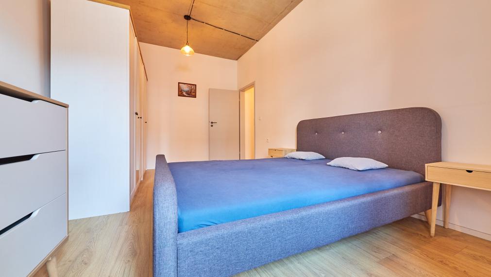 +++  JEDINEČNÁ PONUKA NOVOSTAVBY  3 IZBOVÉHO BYTU V HISTORICKOM CENTRE TRNAVY+++