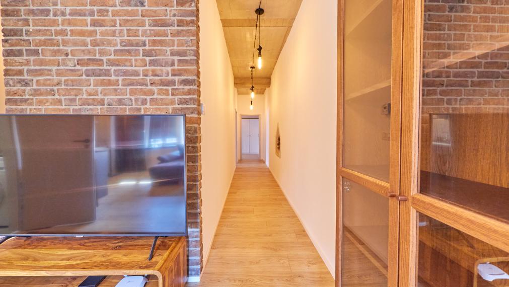 +++  JEDINEČNÁ PONUKA NOVOSTAVBY  3 IZBOVÉHO BYTU V HISTORICKOM CENTRE TRNAVY+++