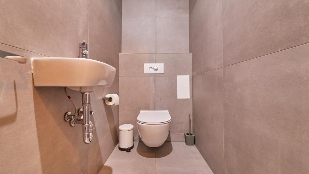 +++  JEDINEČNÁ PONUKA NOVOSTAVBY  3 IZBOVÉHO BYTU V HISTORICKOM CENTRE TRNAVY+++