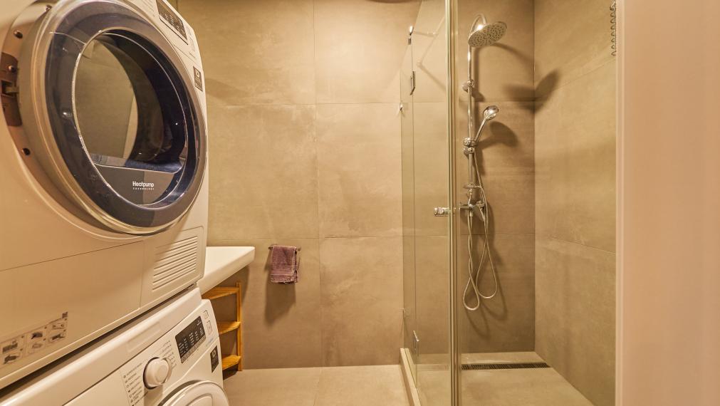 +++  JEDINEČNÁ PONUKA NOVOSTAVBY  3 IZBOVÉHO BYTU V HISTORICKOM CENTRE TRNAVY+++