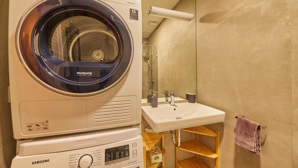 +++  JEDINEČNÁ PONUKA NOVOSTAVBY  3 IZBOVÉHO BYTU V HISTORICKOM CENTRE TRNAVY+++