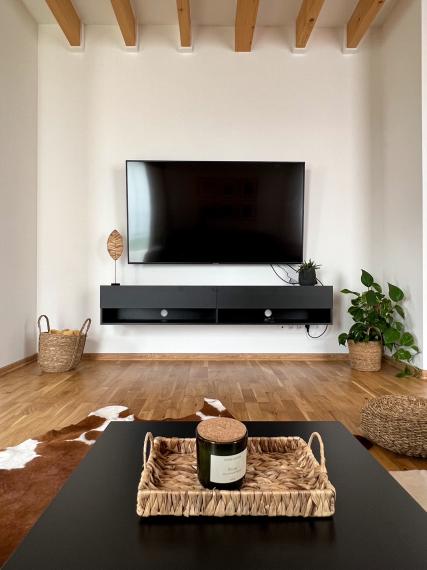 +++Na predaj výnimočný rekreačný dom vo Vysokých Tatrách – nehnuteľnosť, ktorá okamžite generuje príjem+++