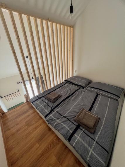 +++Na predaj výnimočný rekreačný dom vo Vysokých Tatrách – nehnuteľnosť, ktorá okamžite generuje príjem+++