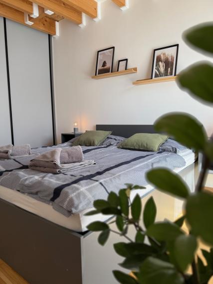 +++Na predaj výnimočný rekreačný dom vo Vysokých Tatrách – nehnuteľnosť, ktorá okamžite generuje príjem+++