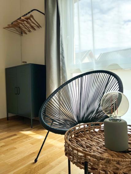 +++Na predaj výnimočný rekreačný dom vo Vysokých Tatrách – nehnuteľnosť, ktorá okamžite generuje príjem+++